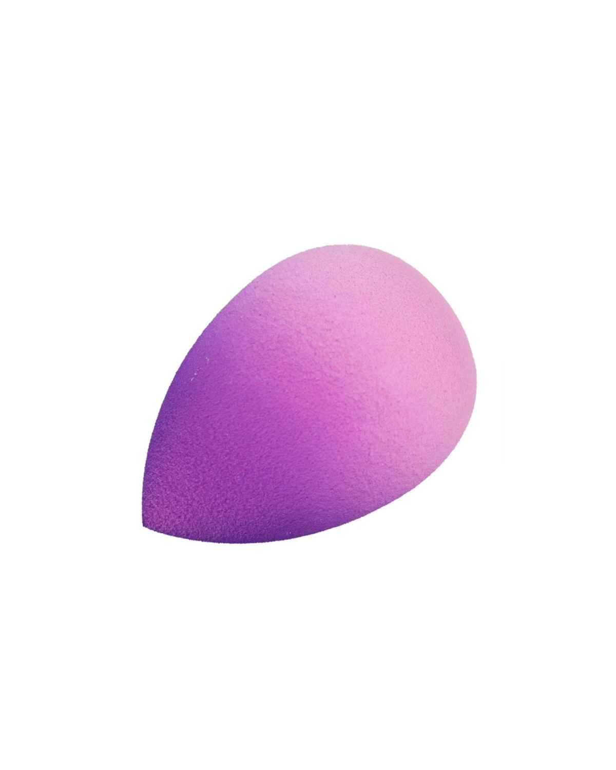 Ombre Beauty Sponge