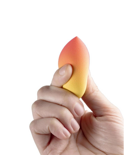 Ombre Beauty Sponge