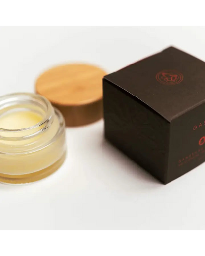 Om Solid Perfume 🍁