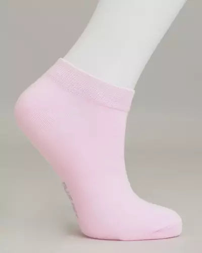 Ankle Bamboo Socks - 7 COLORS 🍁