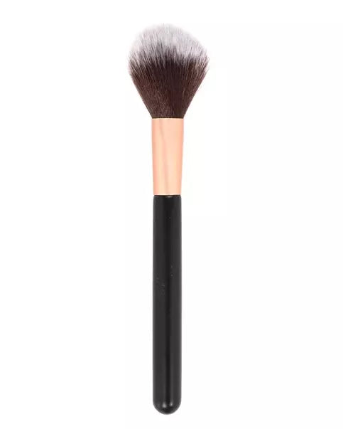 Powder Cosmetic Brush