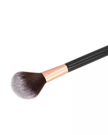 Powder Cosmetic Brush