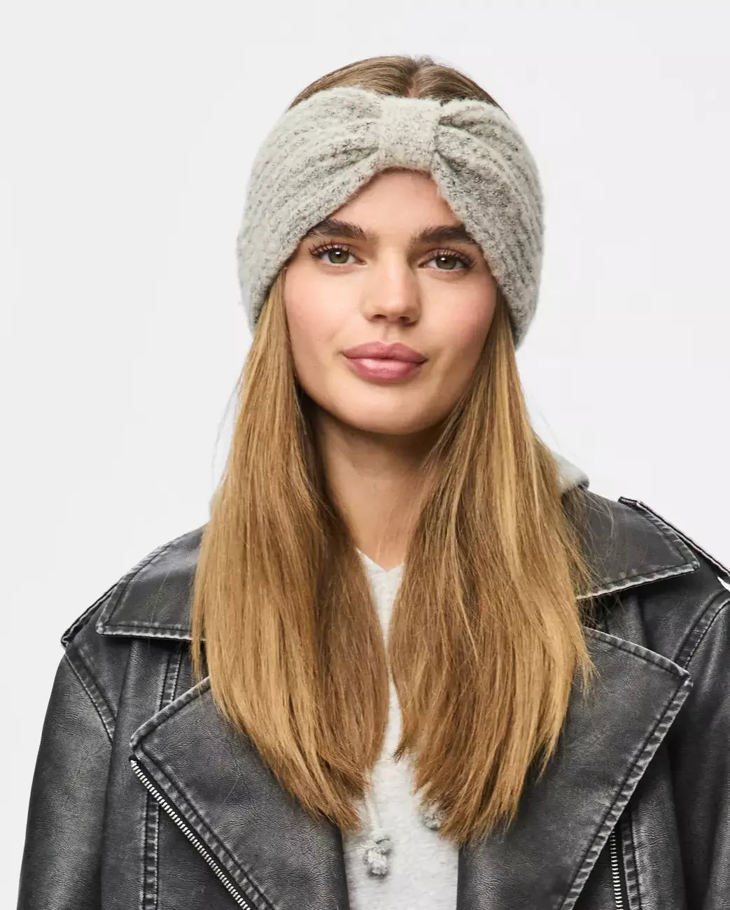 The Pyron Warm Headband - 4 COLORS