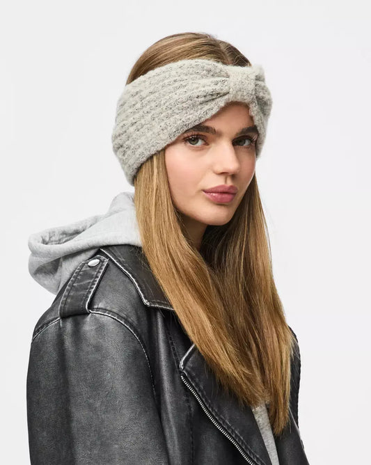 The Pyron Warm Headband - 4 COLORS