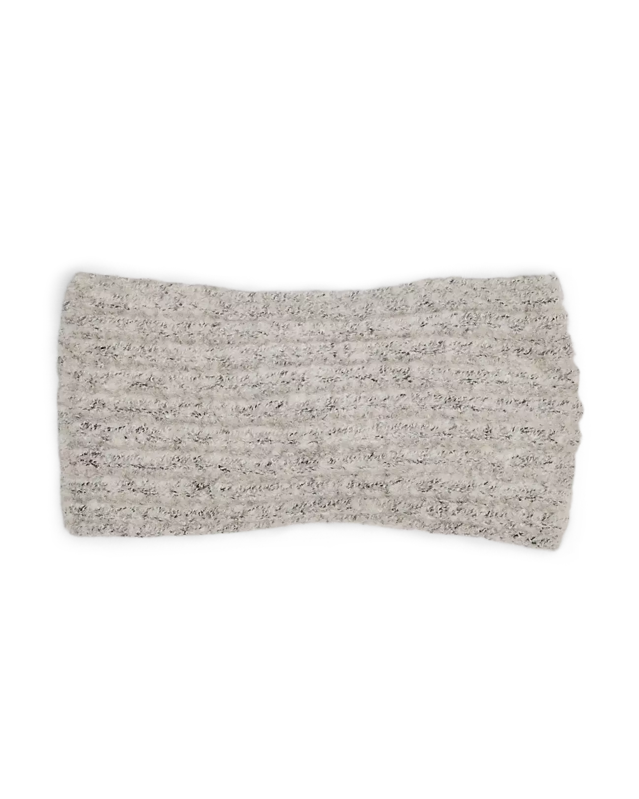 The Pyron Warm Headband - 4 COLORS