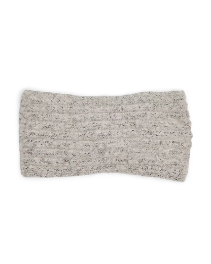 The Pyron Warm Headband - 4 COLORS