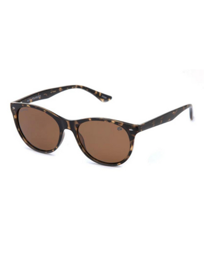 Quinn Polarized Sunglasses