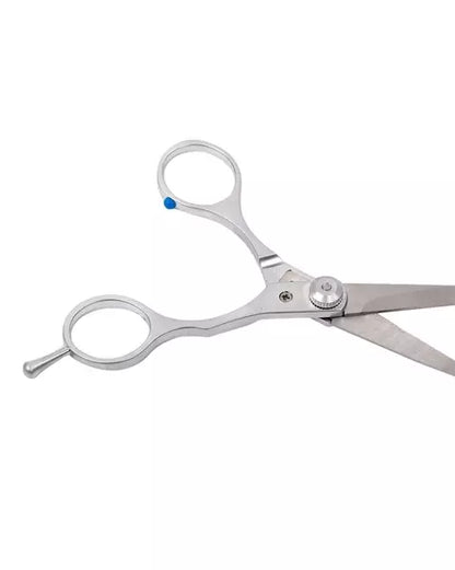 Salon Hair Shears