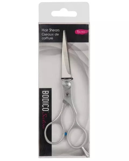 Salon Hair Shears