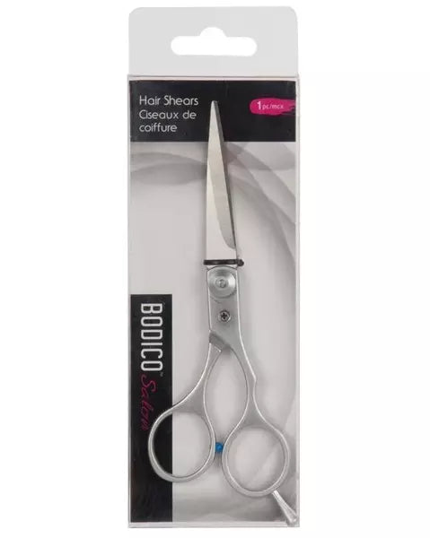 Salon Hair Shears