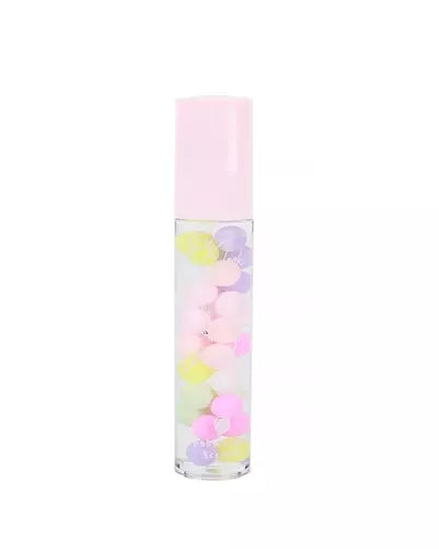 Sweet Candy Lip Gloss "Bubble Gum"