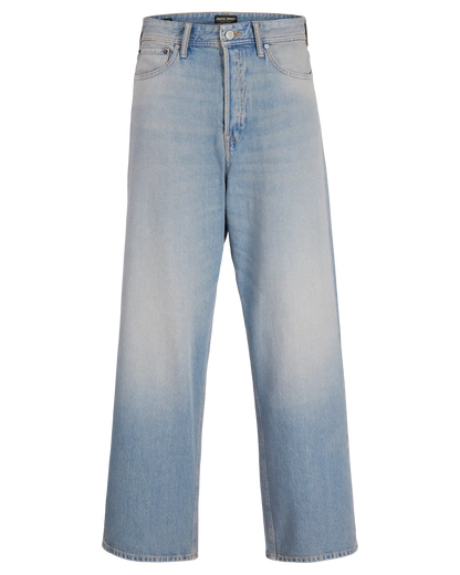 The Original Stone Wash Jeans