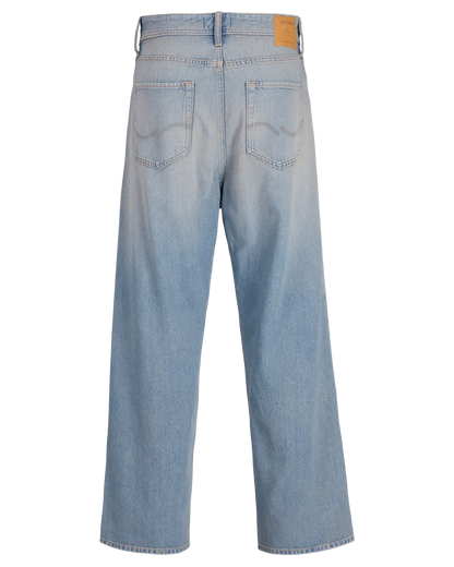 The Original Stone Wash Jeans