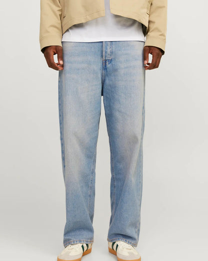 The Original Stone Wash Jeans