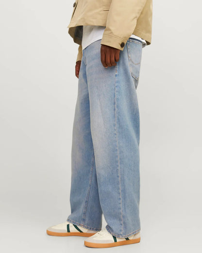 The Original Stone Wash Jeans