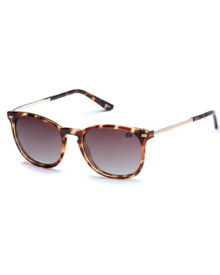 Tuscany Polarized Sunglasses