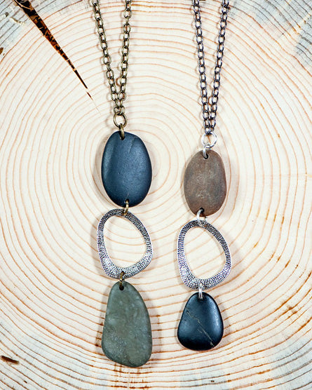 Earth rocks sale jewelry